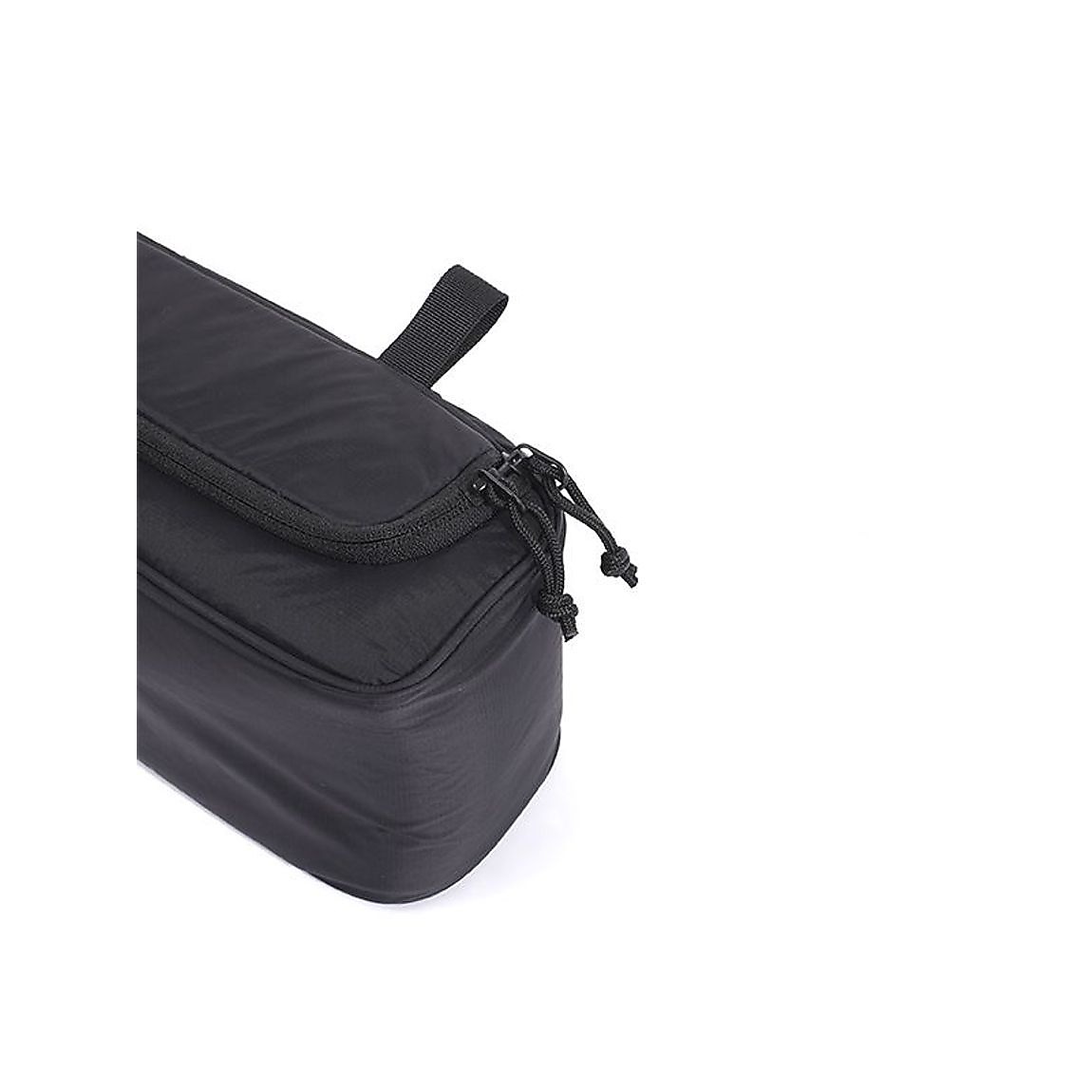 HELINOXTAC SストレージS インナーシェル BK