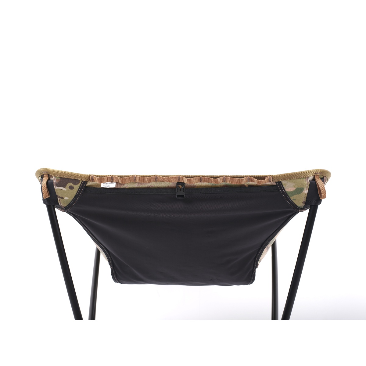 HELINOXT アドバンスドTACチェアスキン MC