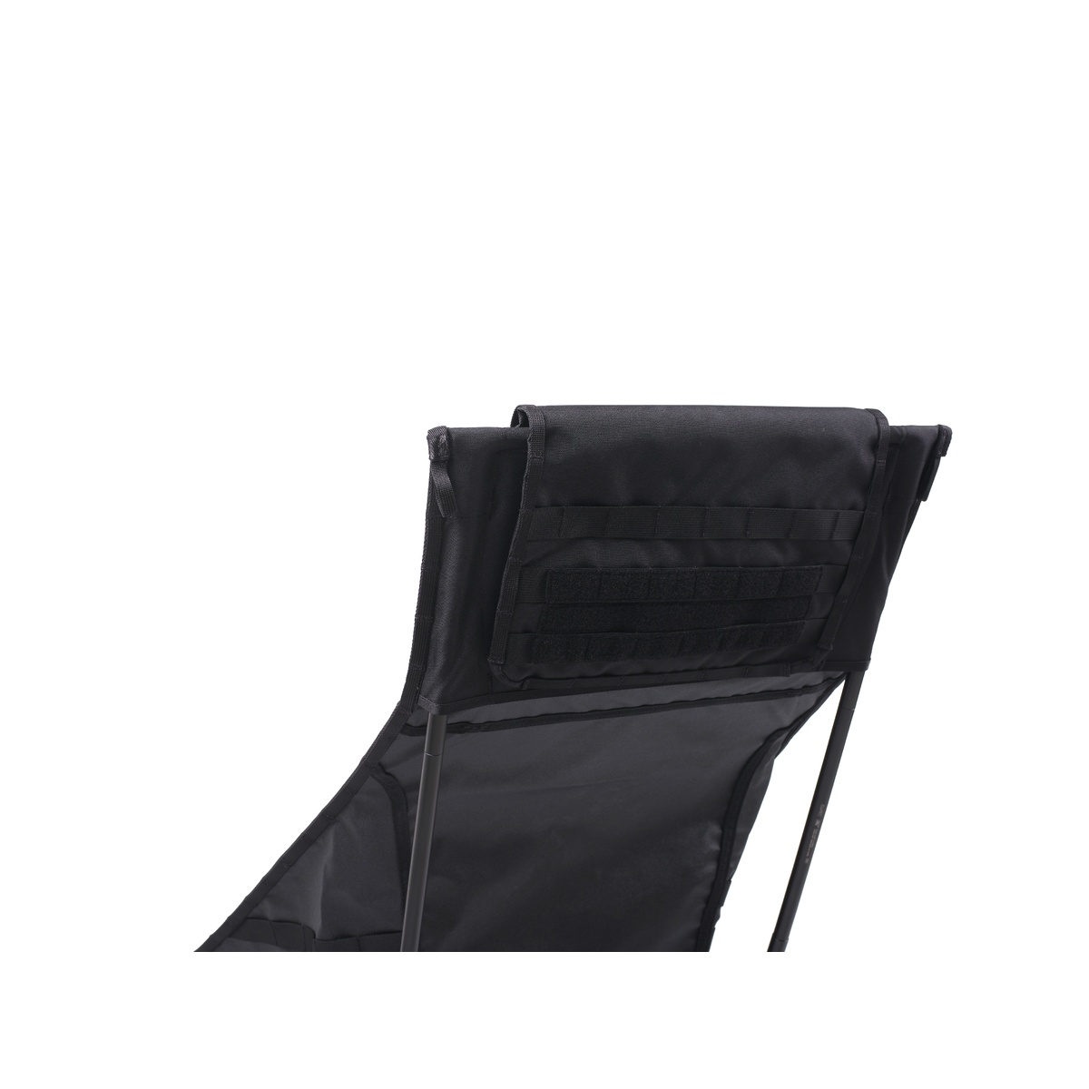 HELINOXT アドバンスドサンセットスキン BK