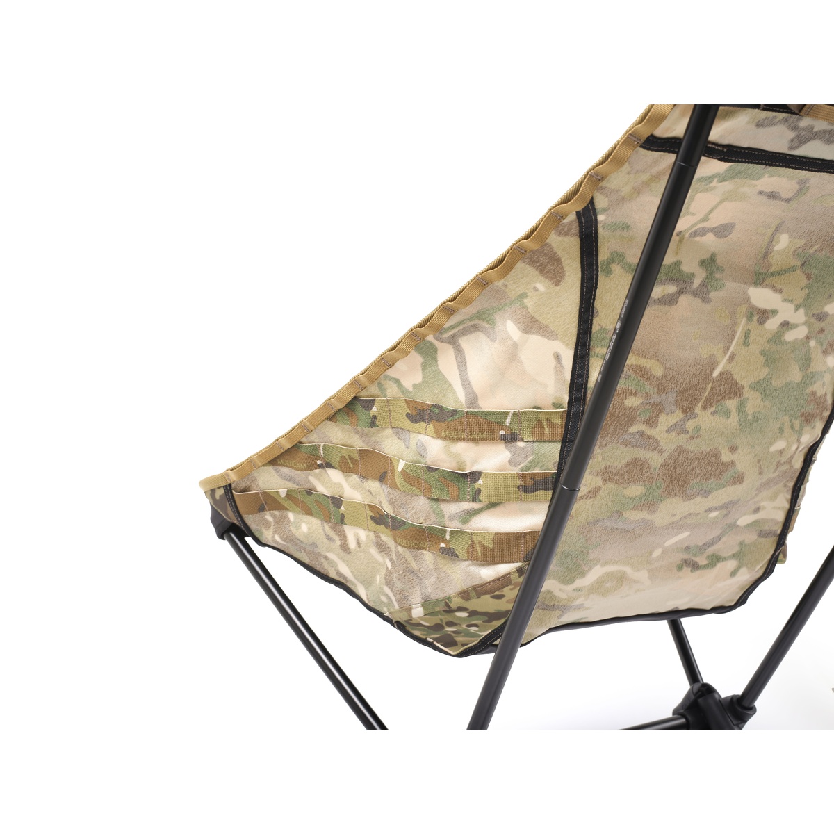 HELINOXT アドバンスドサンセットスキン MC