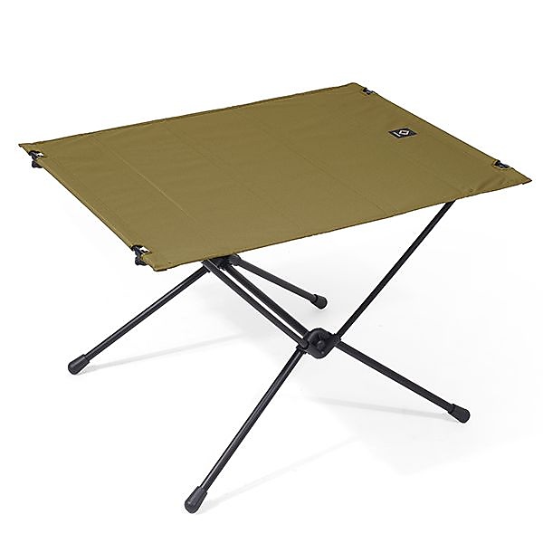 HELINOXTACタクティカルテーブル Lコヨーテ