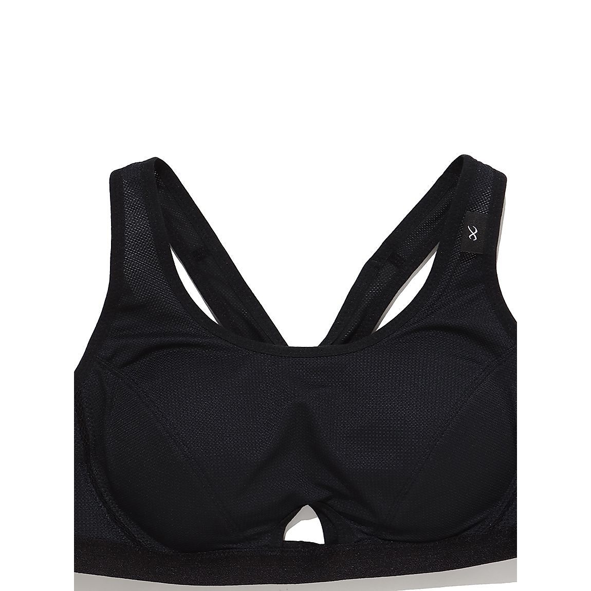 スポーツブラ/FITNESS