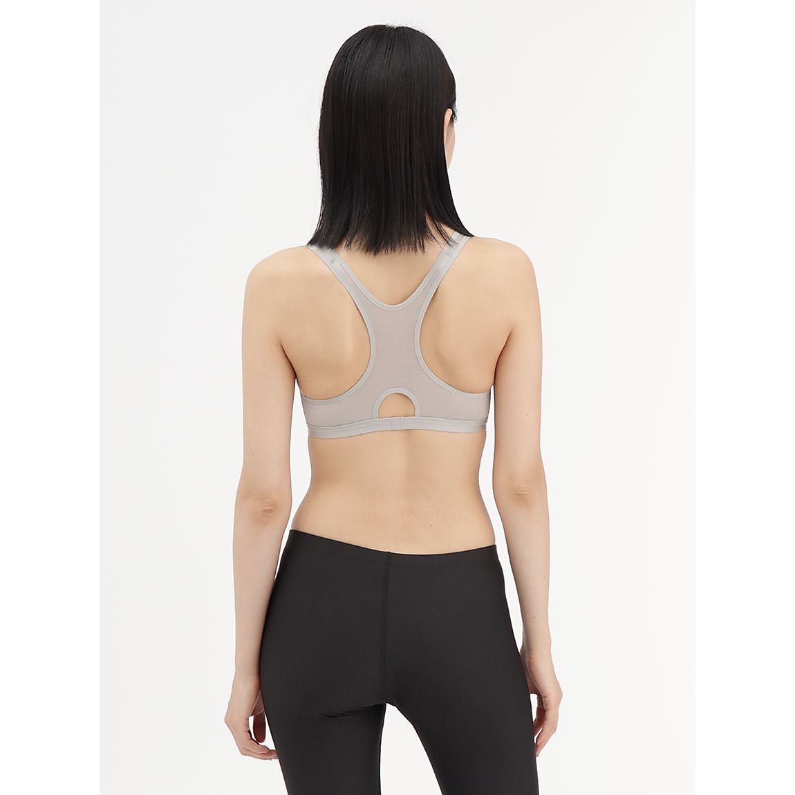 スポーツブラ/FITNESS