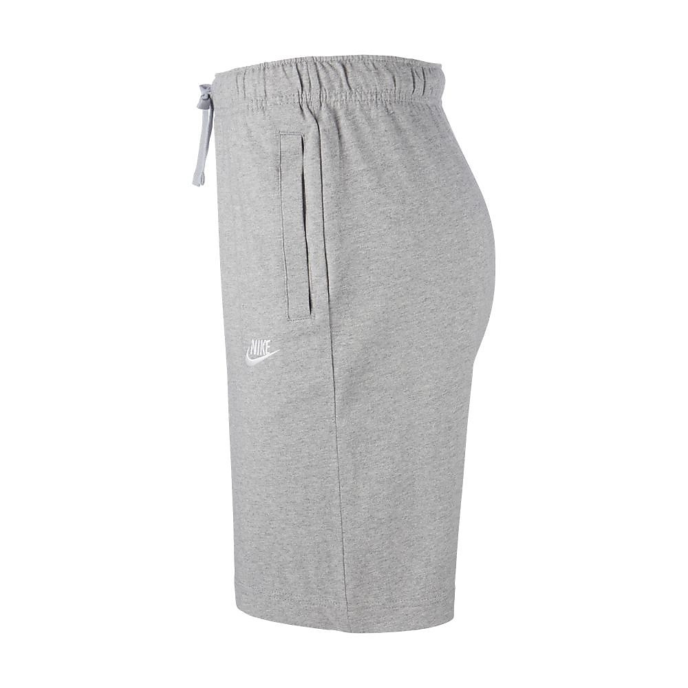 AS M NSW CLUB SHORT JSY