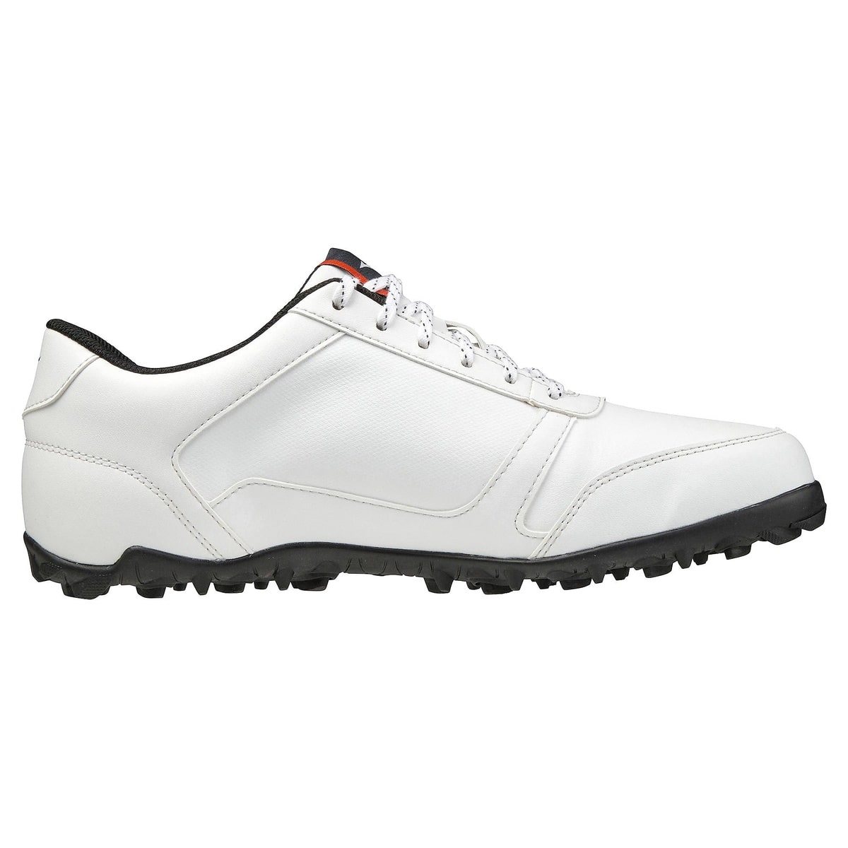 WIDE STYLE LIGHT SPIKELESS