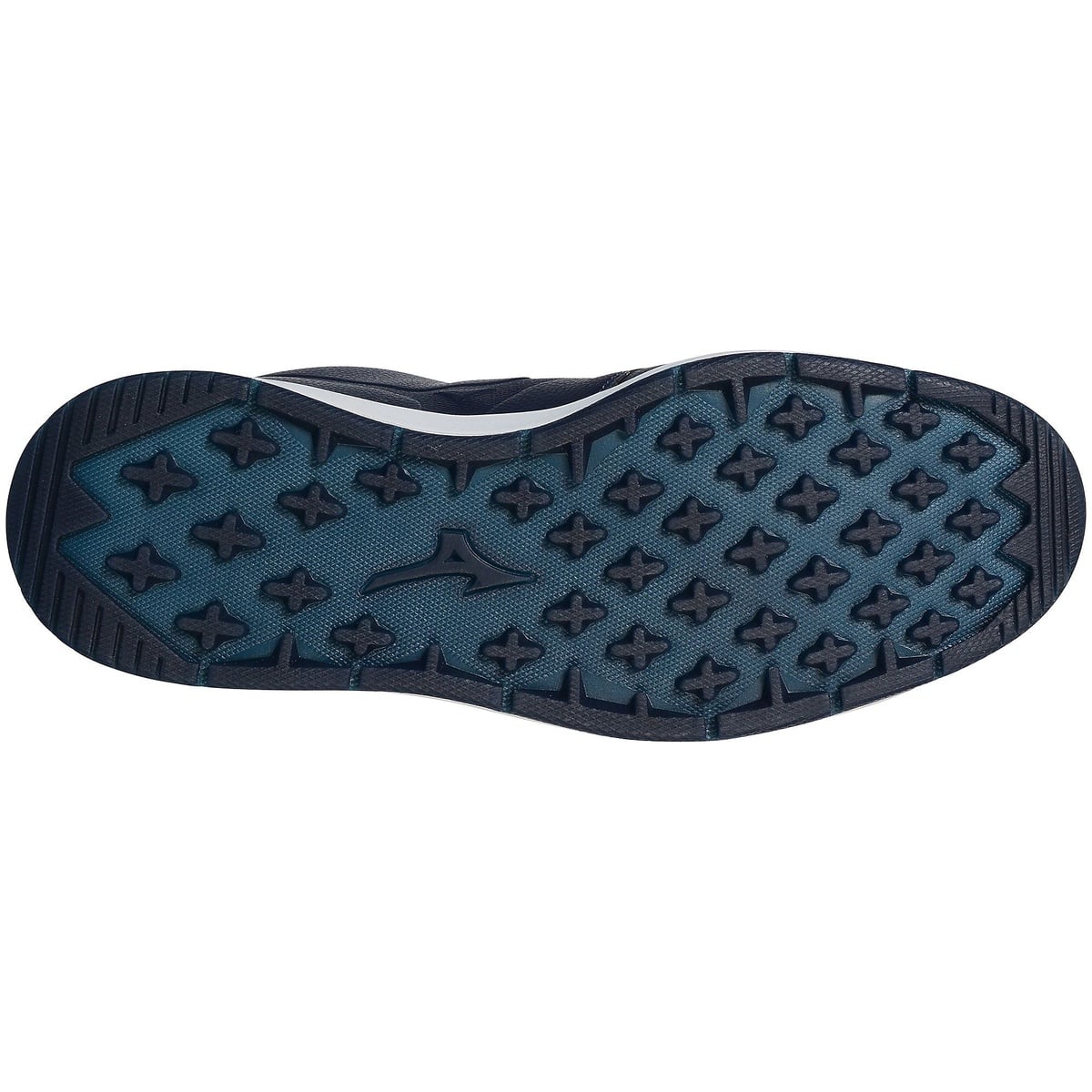 WIDE STYLE SPIKELESS