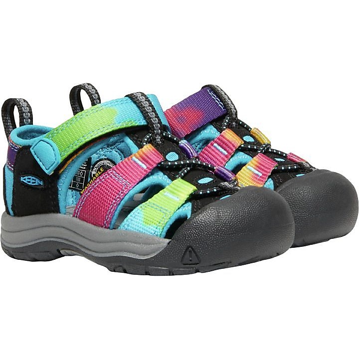 NEWPORT H2(ニューポート　エイチツー)