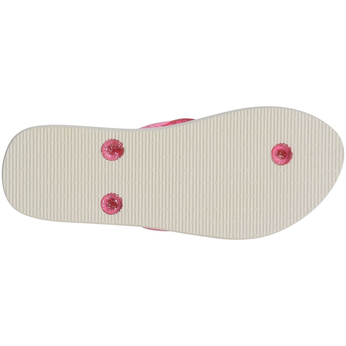 KIDS SANDLE