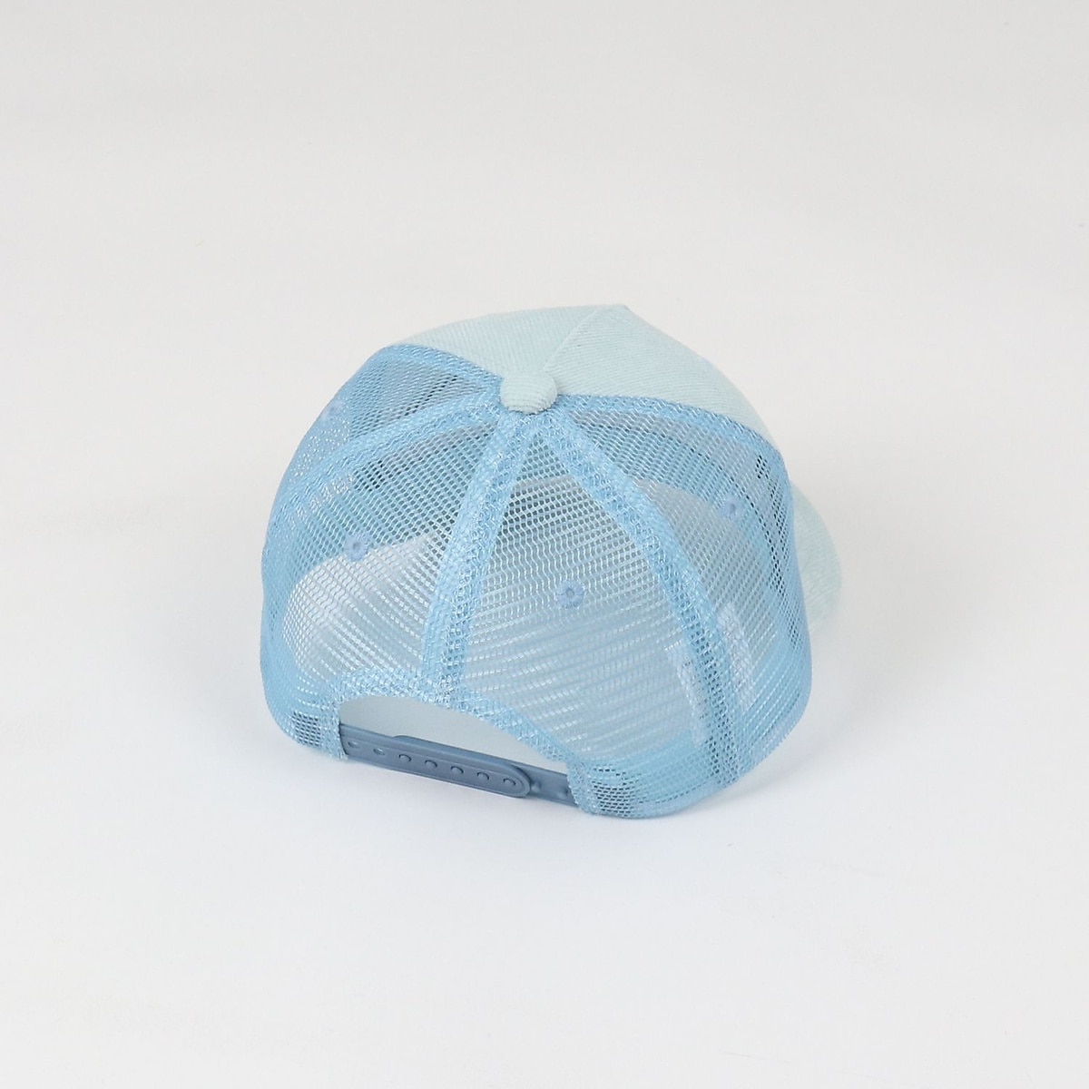 KIDS HAT
