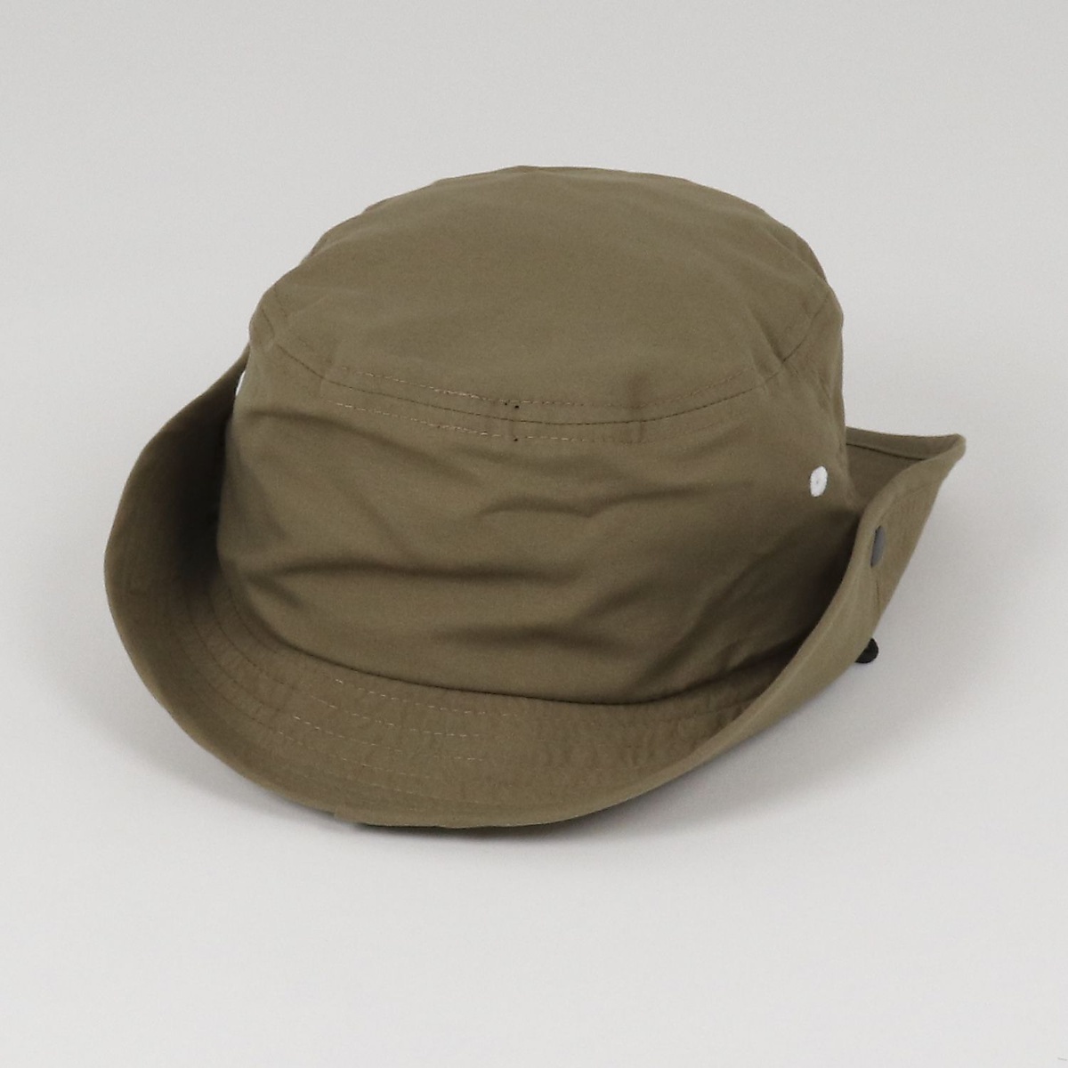 レディスRUSTYハット