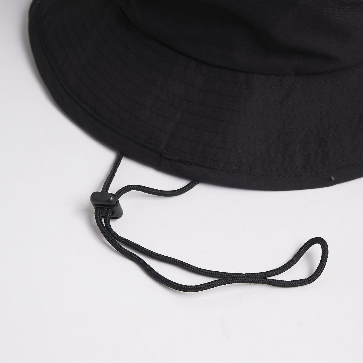 レディスRUSTYハット