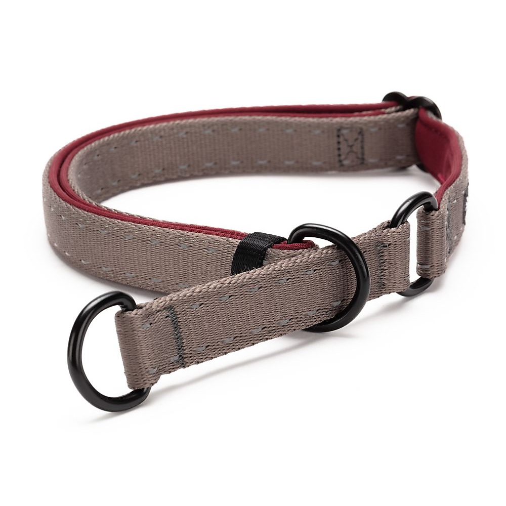 SPテープチョーカーL