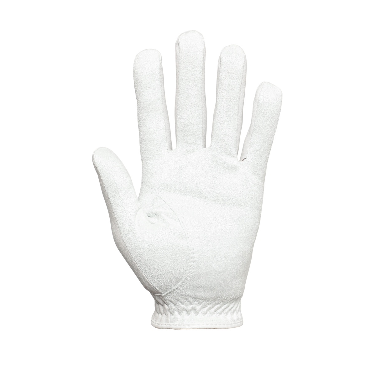 20 ナノロックツアー WT