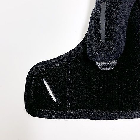 サムサポート L