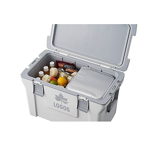 (保冷力・保温力UP)   サーマルバリアボード　35/L