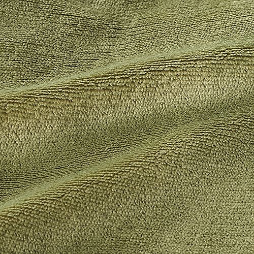 丸洗いやわらか あったかシュラフ・-2