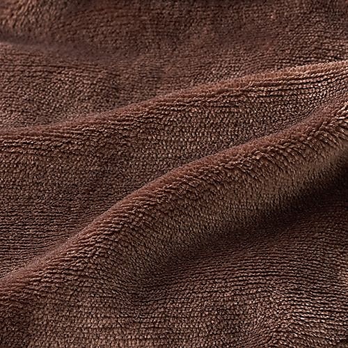 マルアライヤワラカ アッタカシュラフ・0