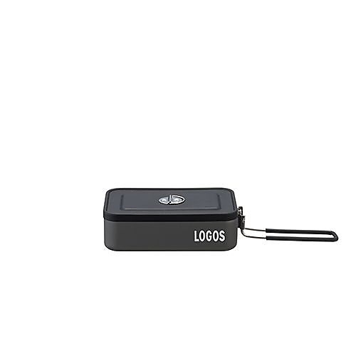 メタルマルチボックス(鍋機能)