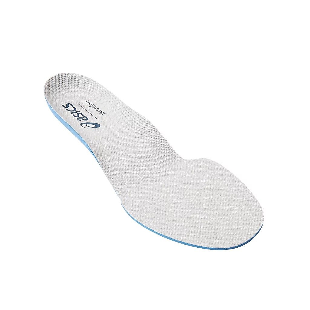 FTBL SOCKLINER JR GS