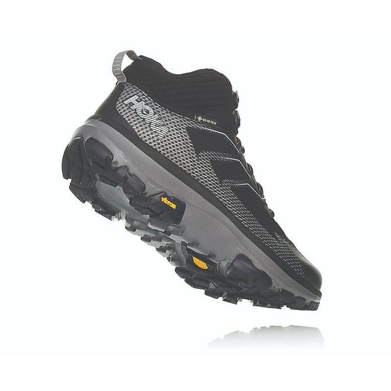 TOA GTX / トア ゴアテックス