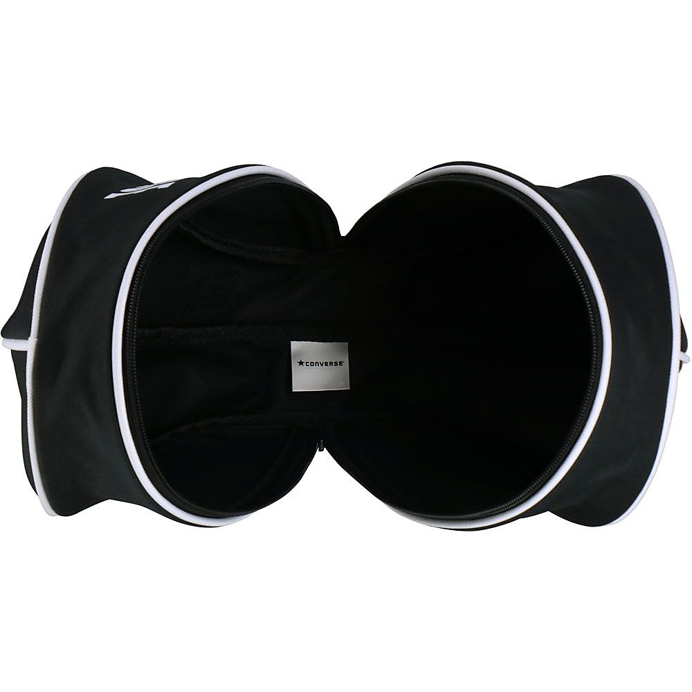 ３Ｓ　ボールケース（１ケイレ）