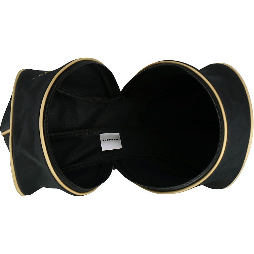 ３Ｓ　ボールケース（１ケイレ）