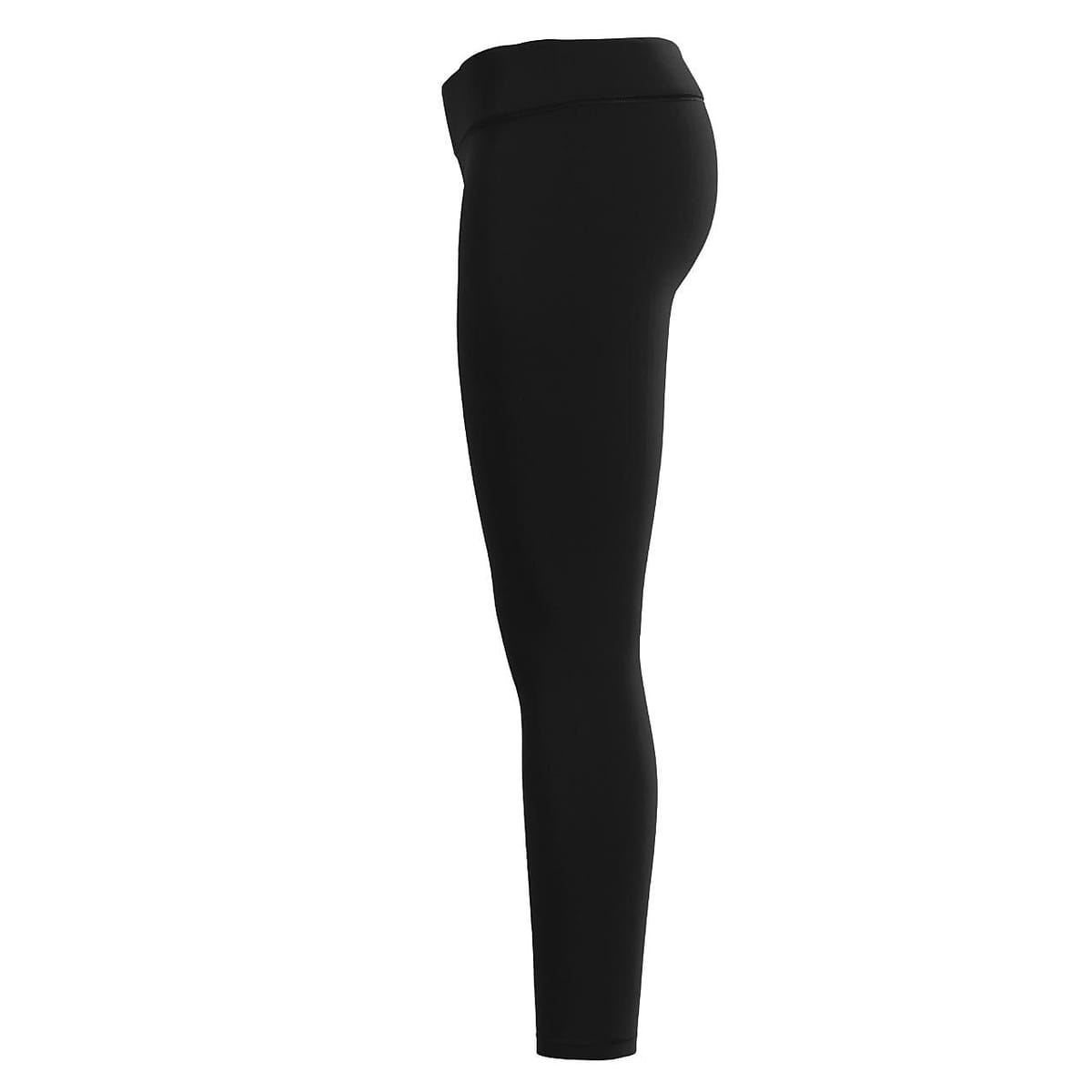 UA FAVORITE WM LEGGINGS