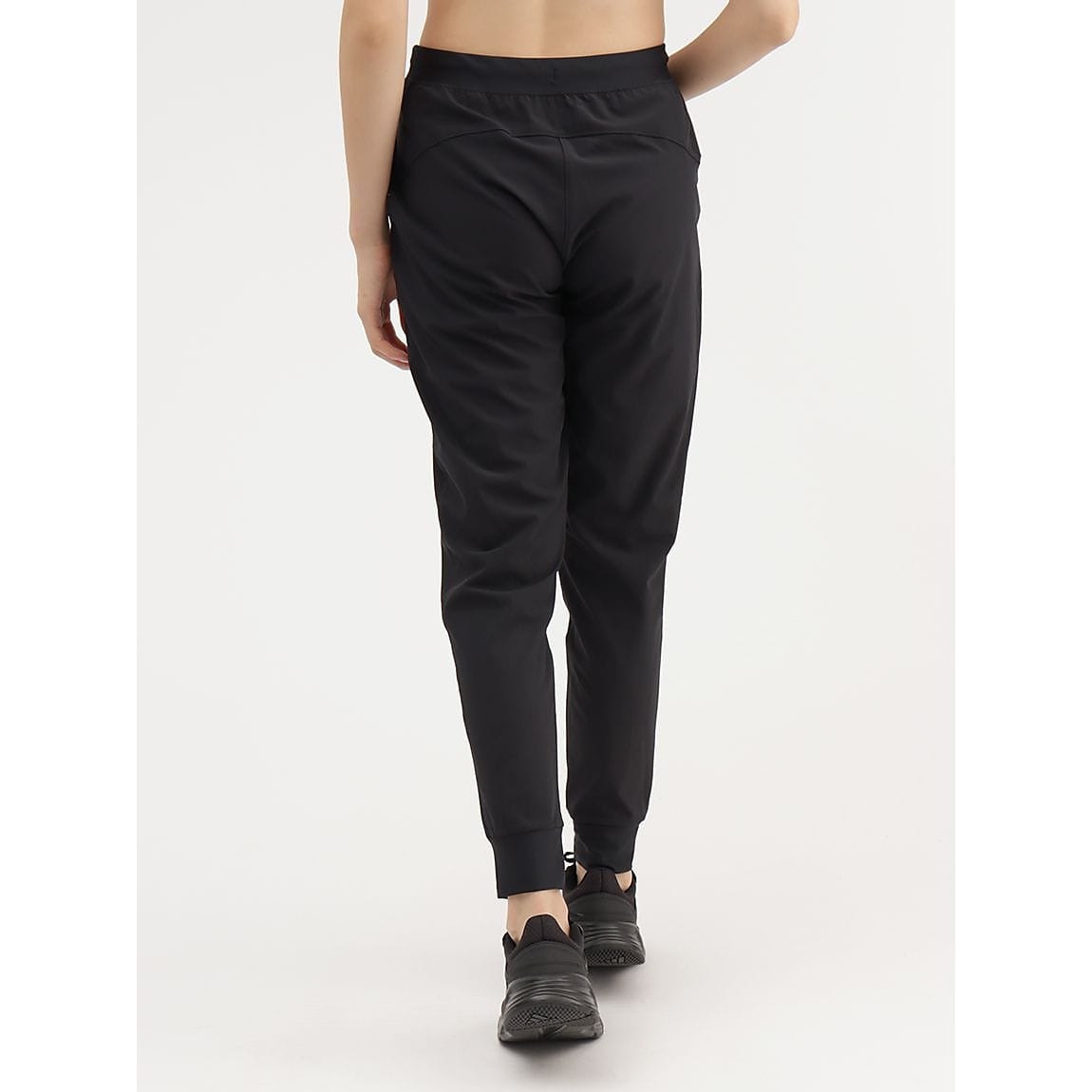 UA ARMOUR SPORT WOVEN PANT