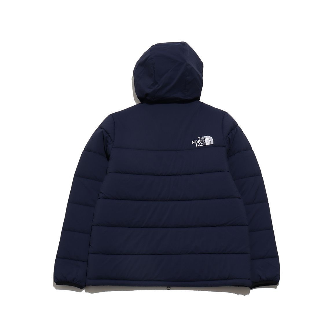 Trango Parka (トランゴパーカ(メンズ))