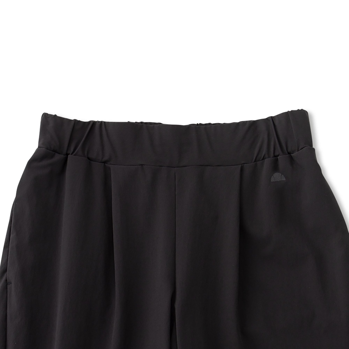 プレイクロスパンツ