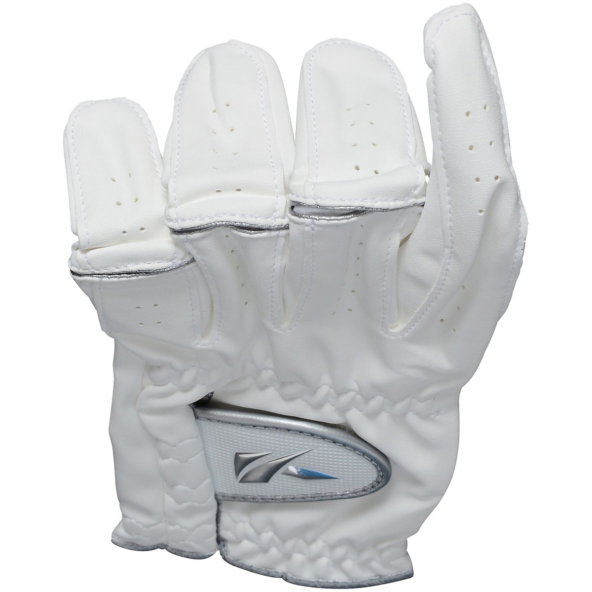 ＳＲ－２０１７　パーフェクトフィット