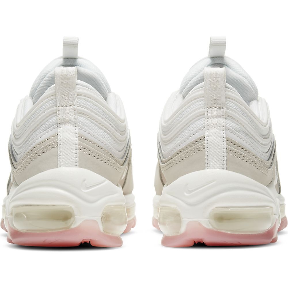 ナイキ ウィメンズ エア マックス 97