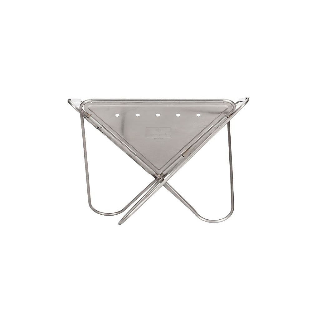 焚火台Lスターターセット