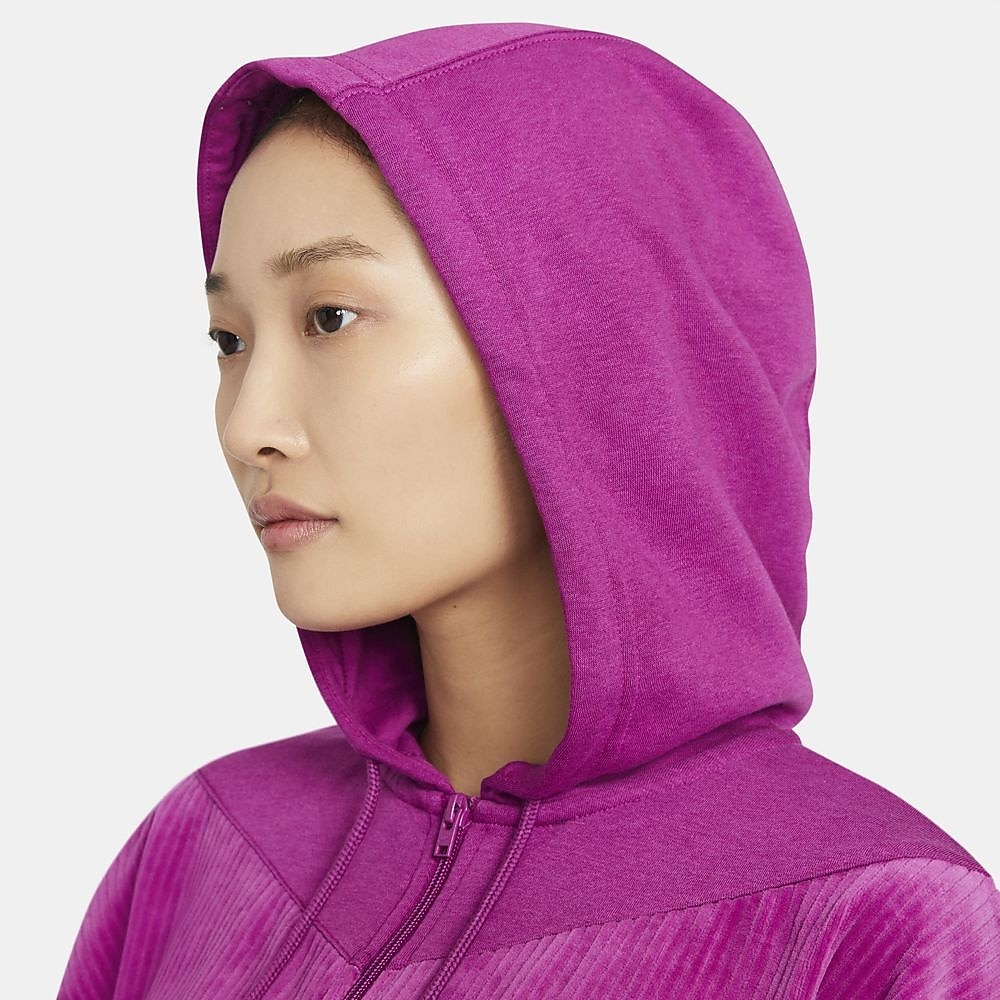 AS W NSW HRTG HZ VELOUR