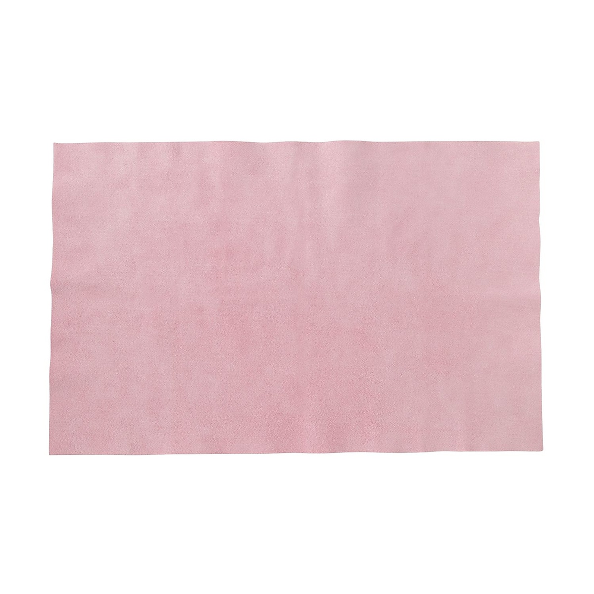 MICROセームタオル(L)