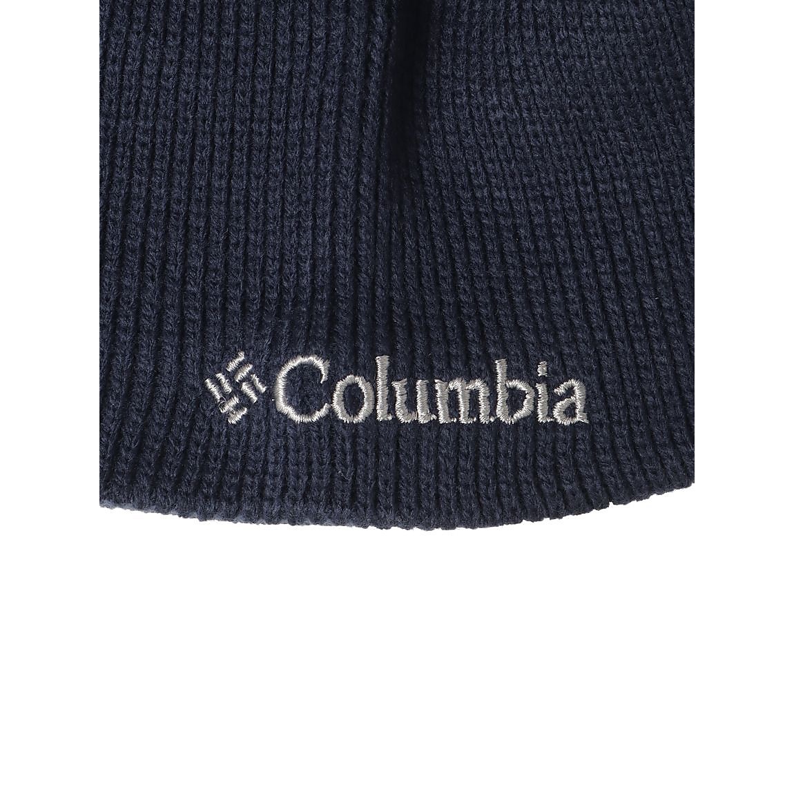 バガブービーニー