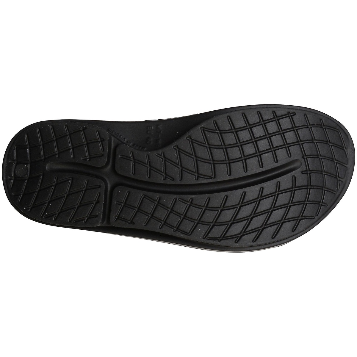 OOAHH SPORT(ウーアー スポーツ)