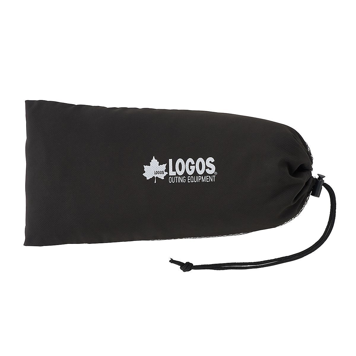 TAKIBI Aガタツールラック