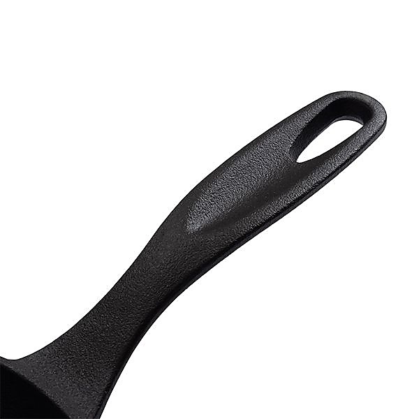 BBL スキレット 8インチ