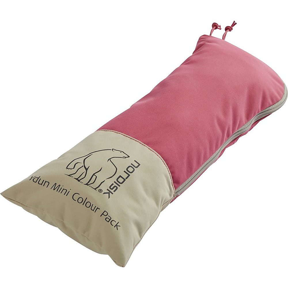 ＹＤＵＮ　ＭＩＮＩ　ＣＯＬＯＵＲ　ＰＡＣＫ－ＣＨＥＲＲＹ　ＰＩＮＫ