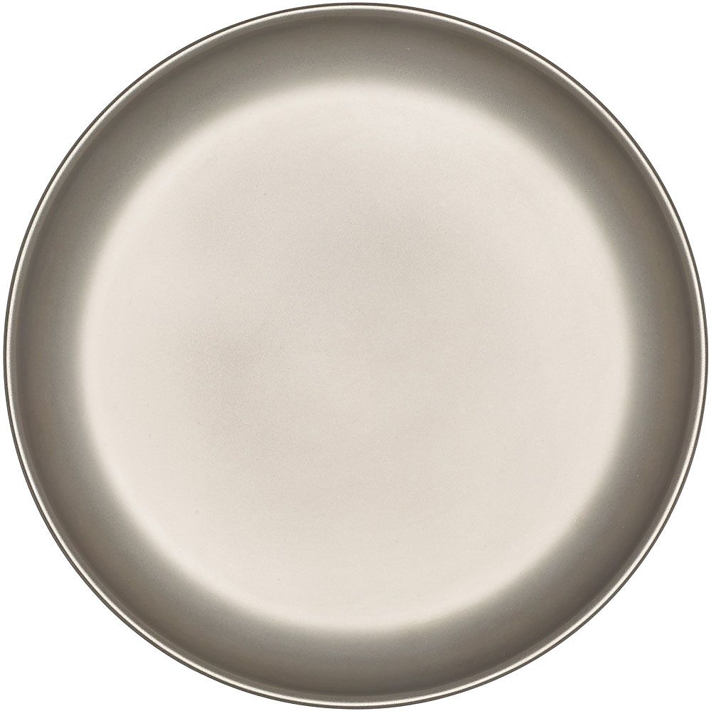 ＴＩＴＡＮＩＵＭ　ＰＬＡＴＥ