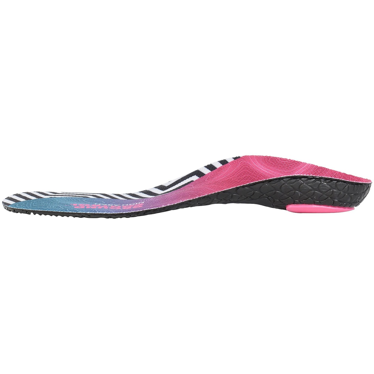 グラウンドコントロール　ハイアーチ　S