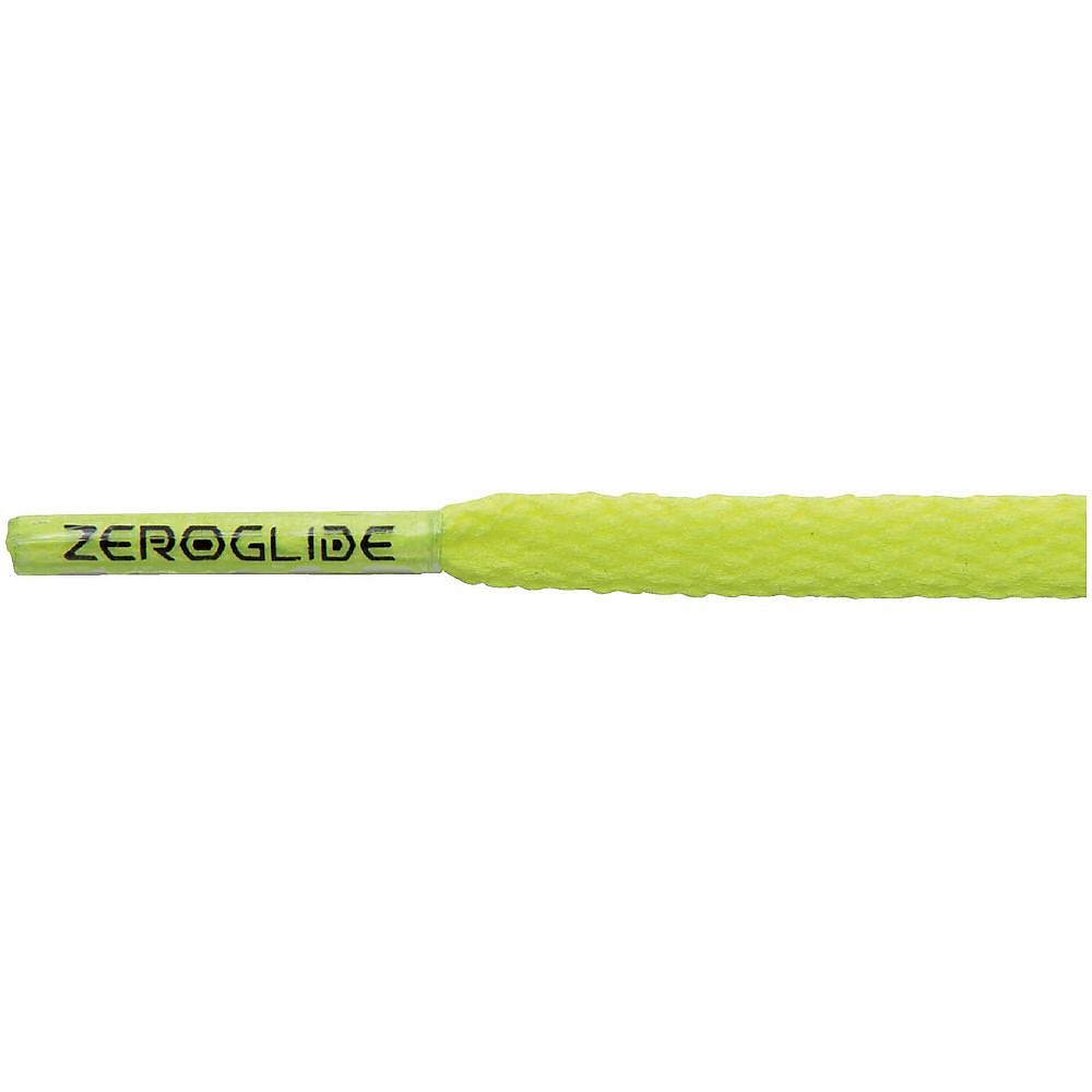 ゼログライドシューレース