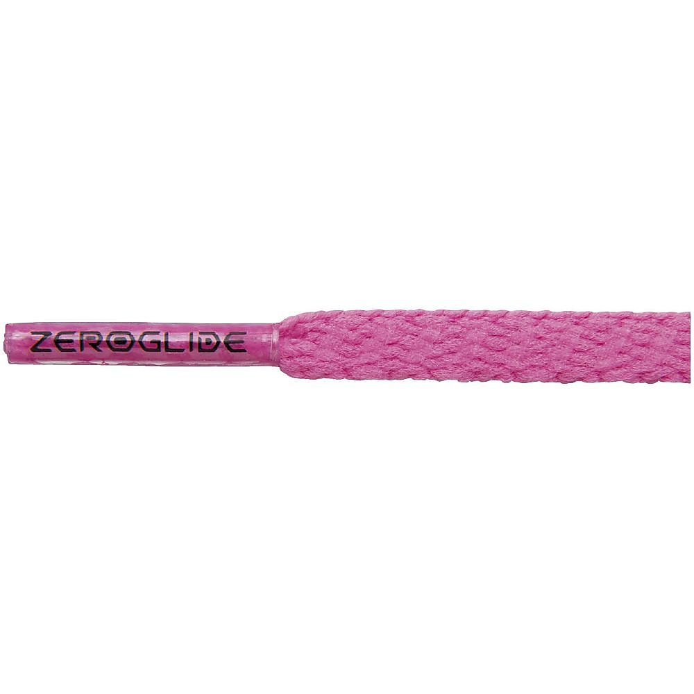 ゼログライドシューレース