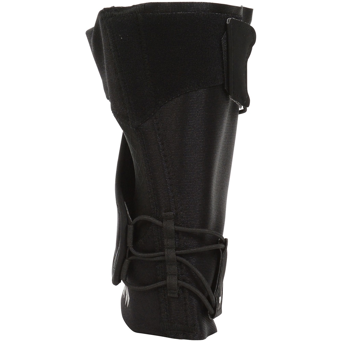 ZAMST RK-1 PLUS ヒザ ミギM