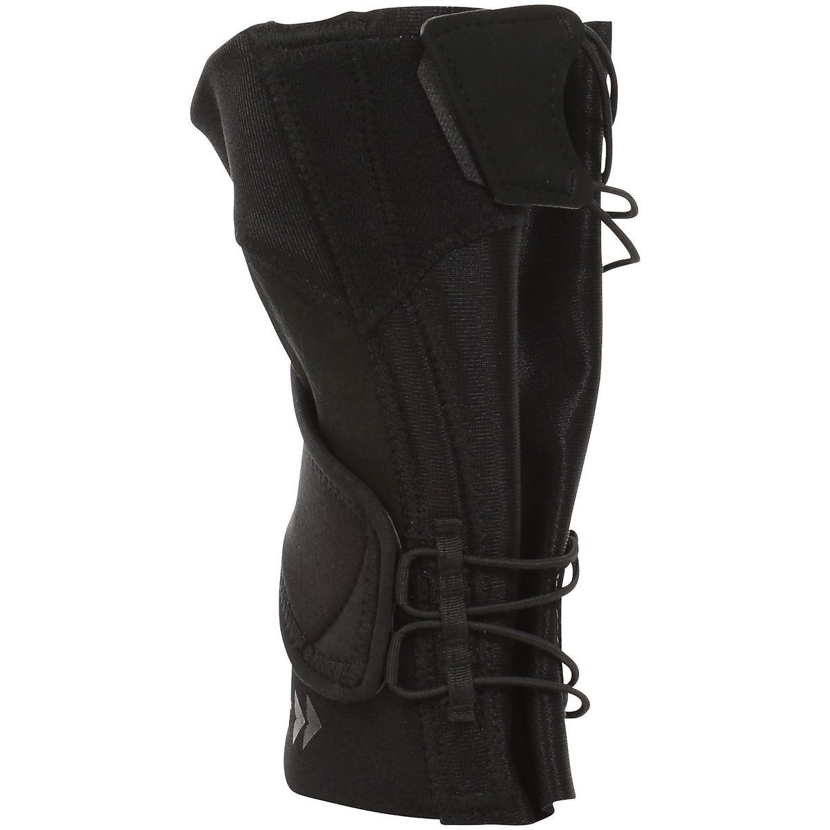 ZAMST RK-1 PLUS ヒザ ミギL