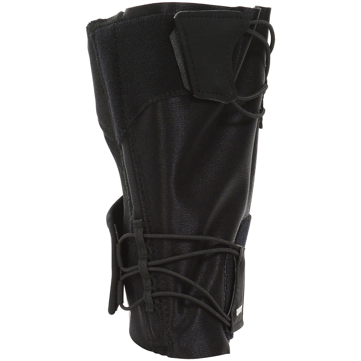 ZAMST RK-1 PLUS ヒザ ミギLL