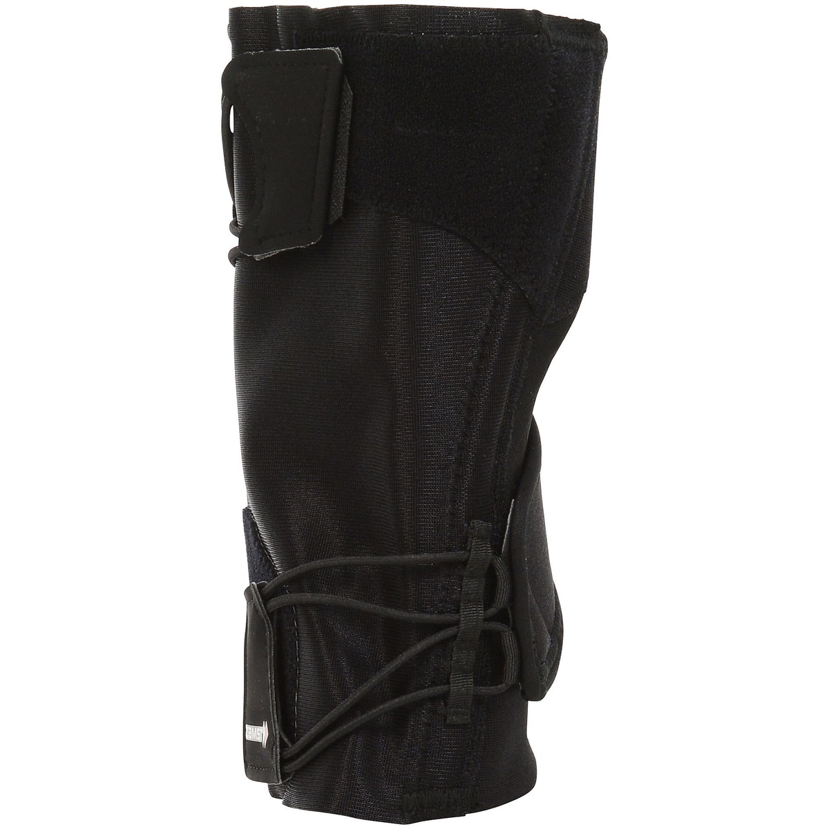 ZAMST RK-1 PLUS ヒザ ヒダリM