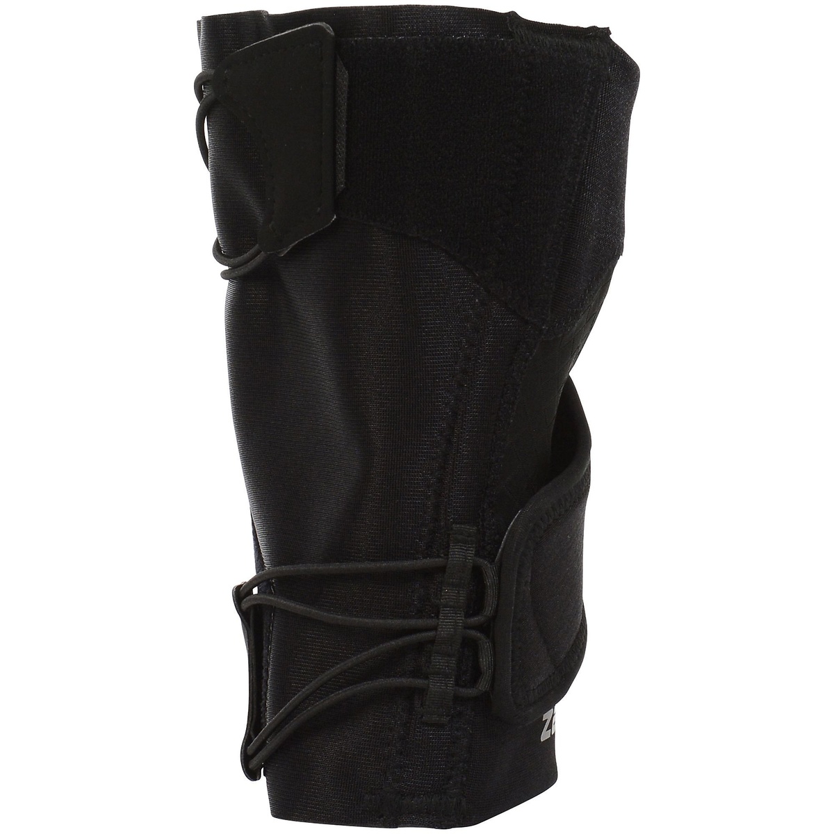 ZAMST RK-1 PLUS ヒザ ヒダリL