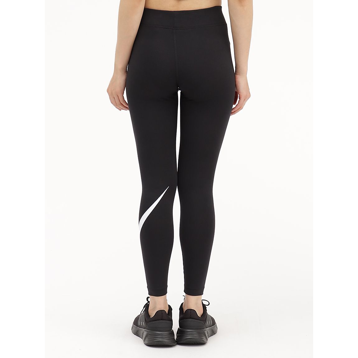 AS W NSW ESSNTL GX MR LGGNG SW